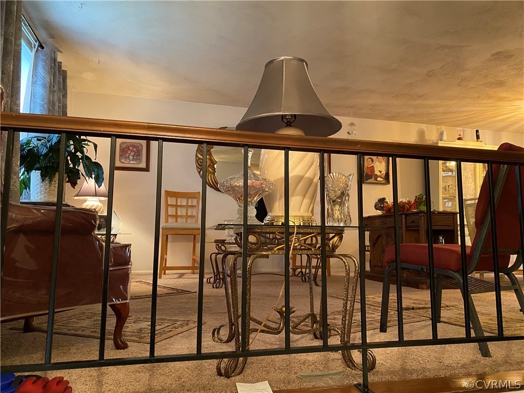 6825 Philbrook Road North Chesterfield, VA 23234 - Photo 8 of 46 Gallery Image 8