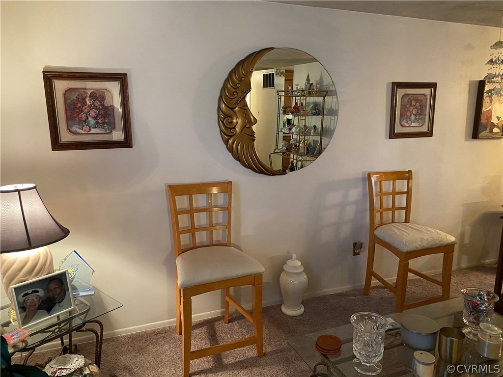 6825 Philbrook Road North Chesterfield, VA 23234 - Photo 10 of 46 Gallery Image 10