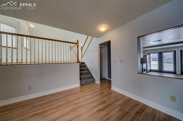 601 Rye Ridge Road Fountain, CO 80817 - Photo 20 of 33
