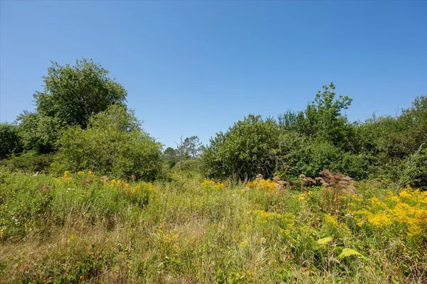 $25,000 | 78 Old County Road, Rockland, ME 04841