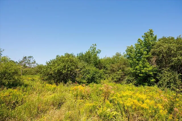 $25,000 | 78 Old County Road, Rockland, ME 04841