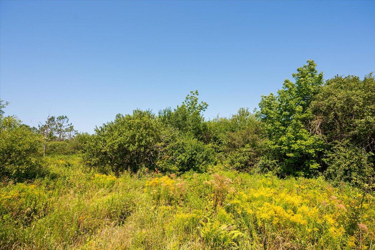 78 Old County Road Rockland, ME 04841 - Photo 3 of 3 61-56 Thomaston St-61