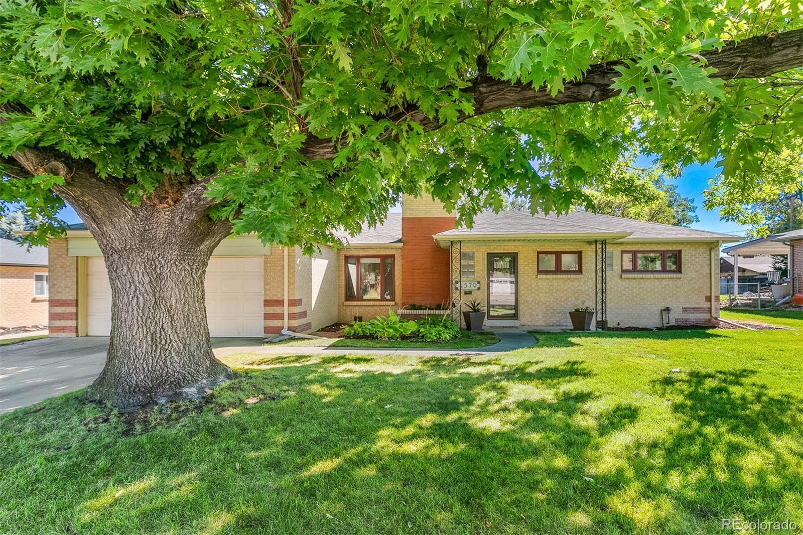 4570 Upham Street Wheat Ridge, CO 80033 - Photo 1 of 36 Gallery Image 1