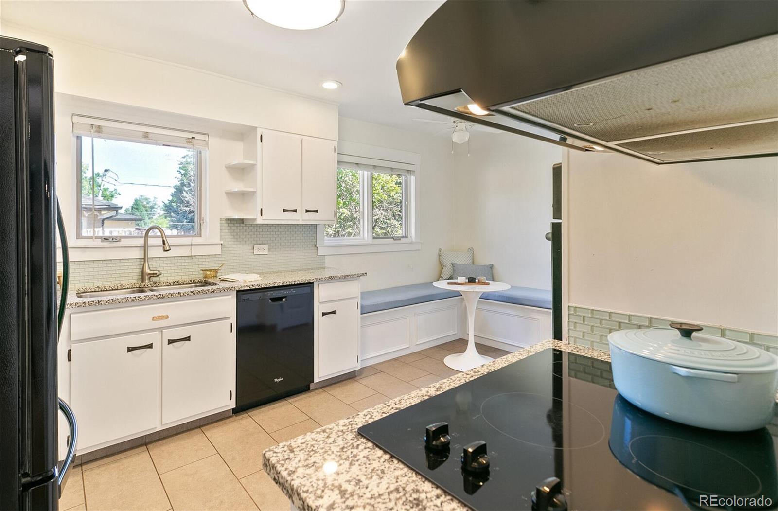 4570 Upham Street Wheat Ridge, CO 80033 - Photo 11 of 36 Gallery Image 11