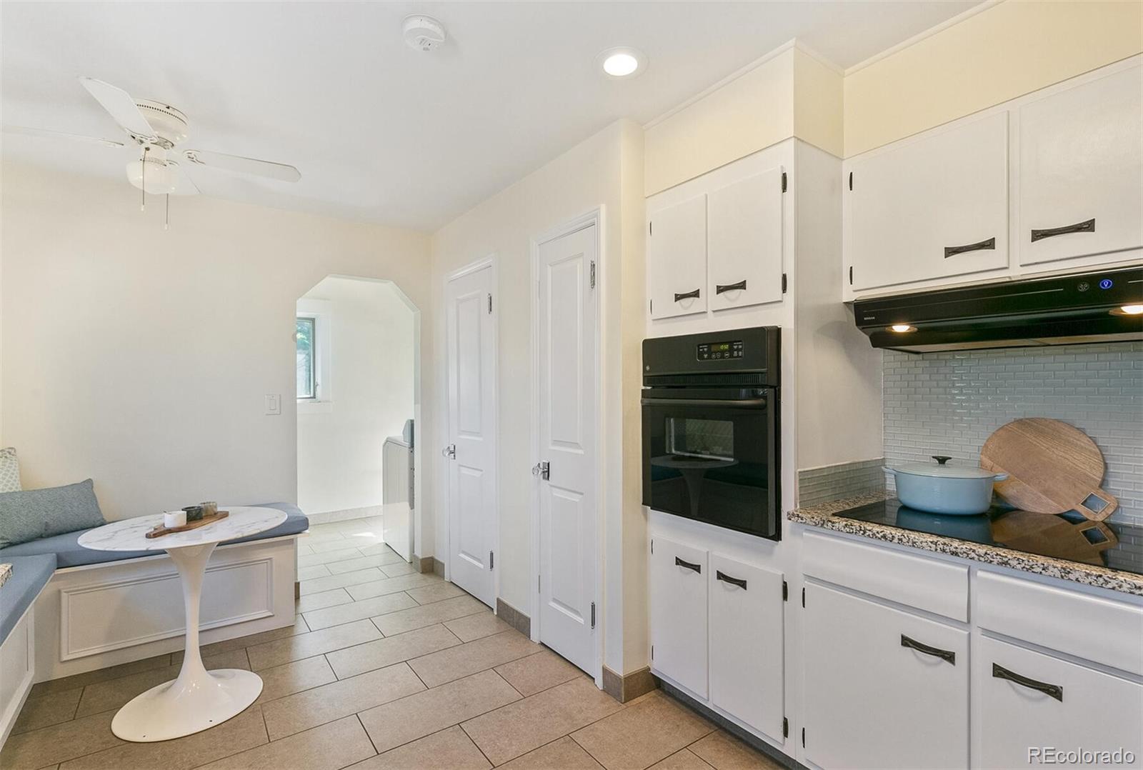 4570 Upham Street Wheat Ridge, CO 80033 - Photo 12 of 36 Gallery Image 12