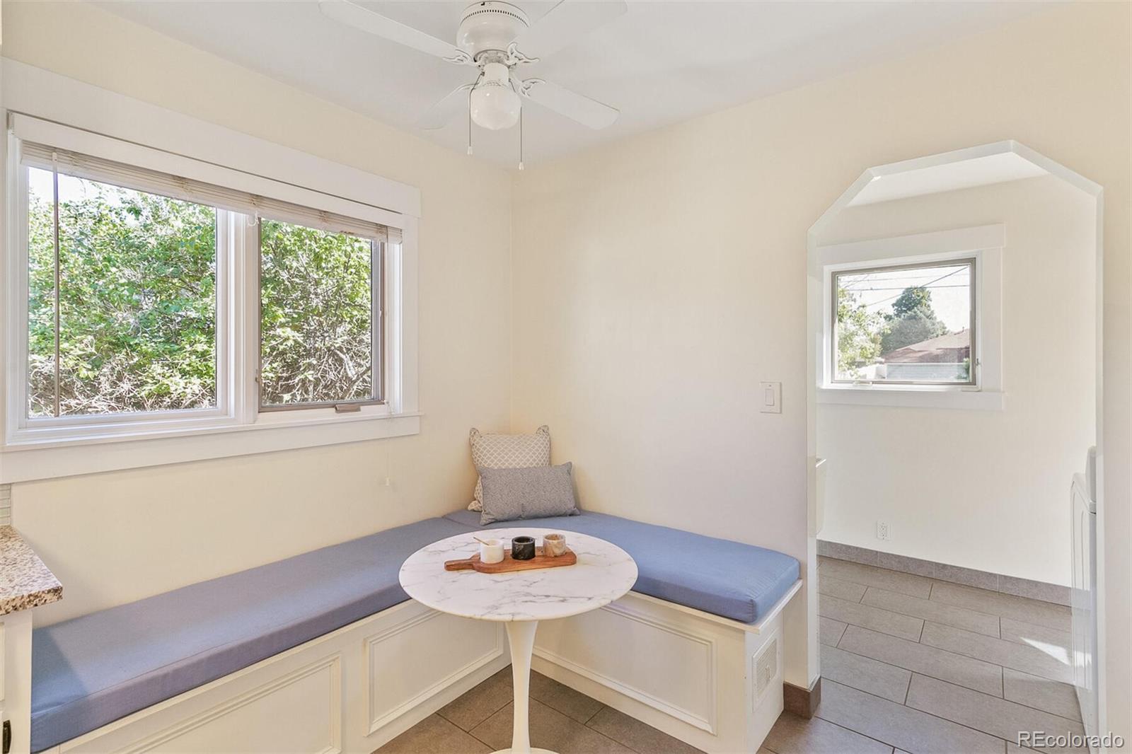 4570 Upham Street Wheat Ridge, CO 80033 - Photo 13 of 36 Gallery Image 13
