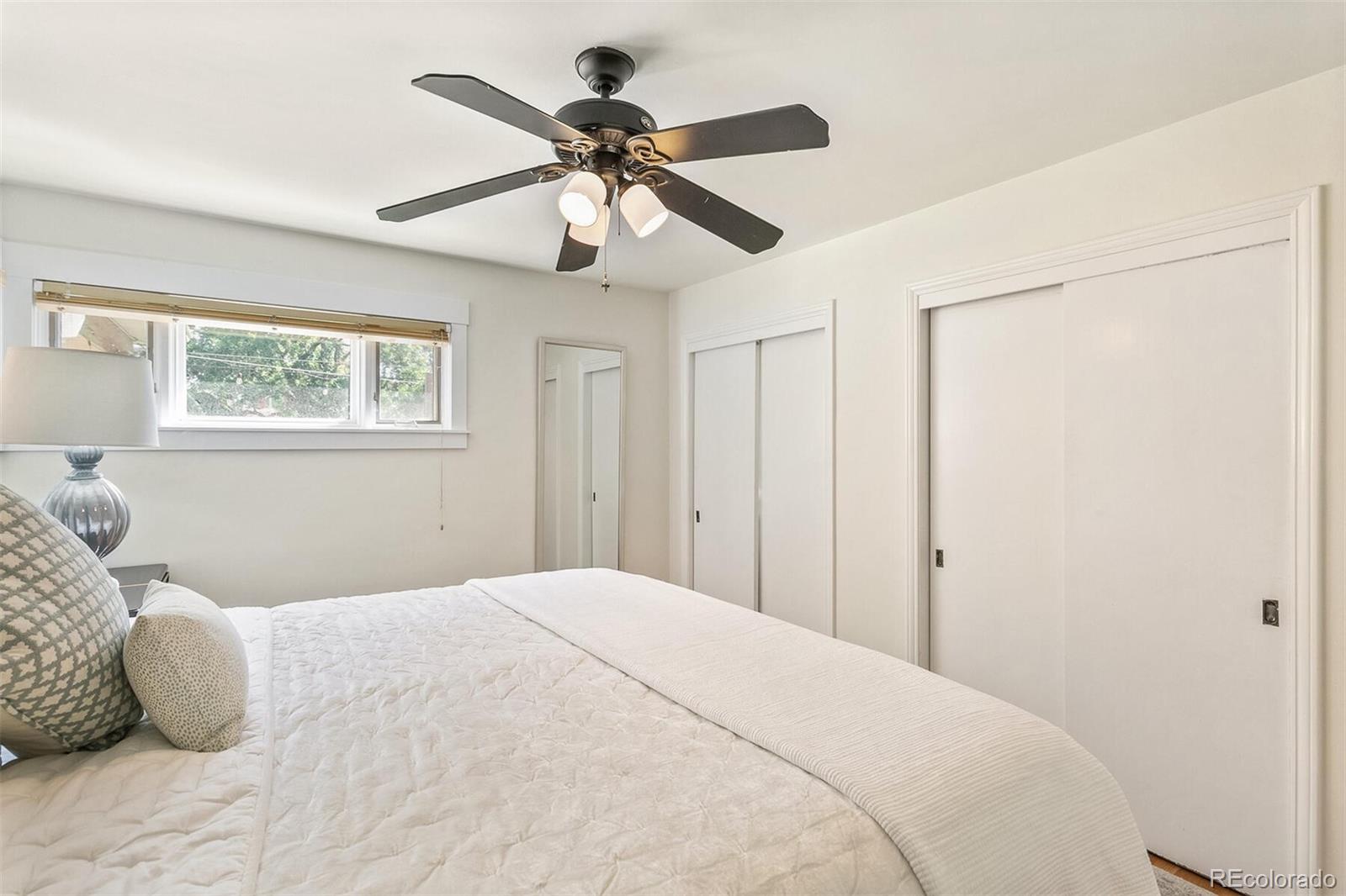 4570 Upham Street Wheat Ridge, CO 80033 - Photo 19 of 36 Gallery Image 19