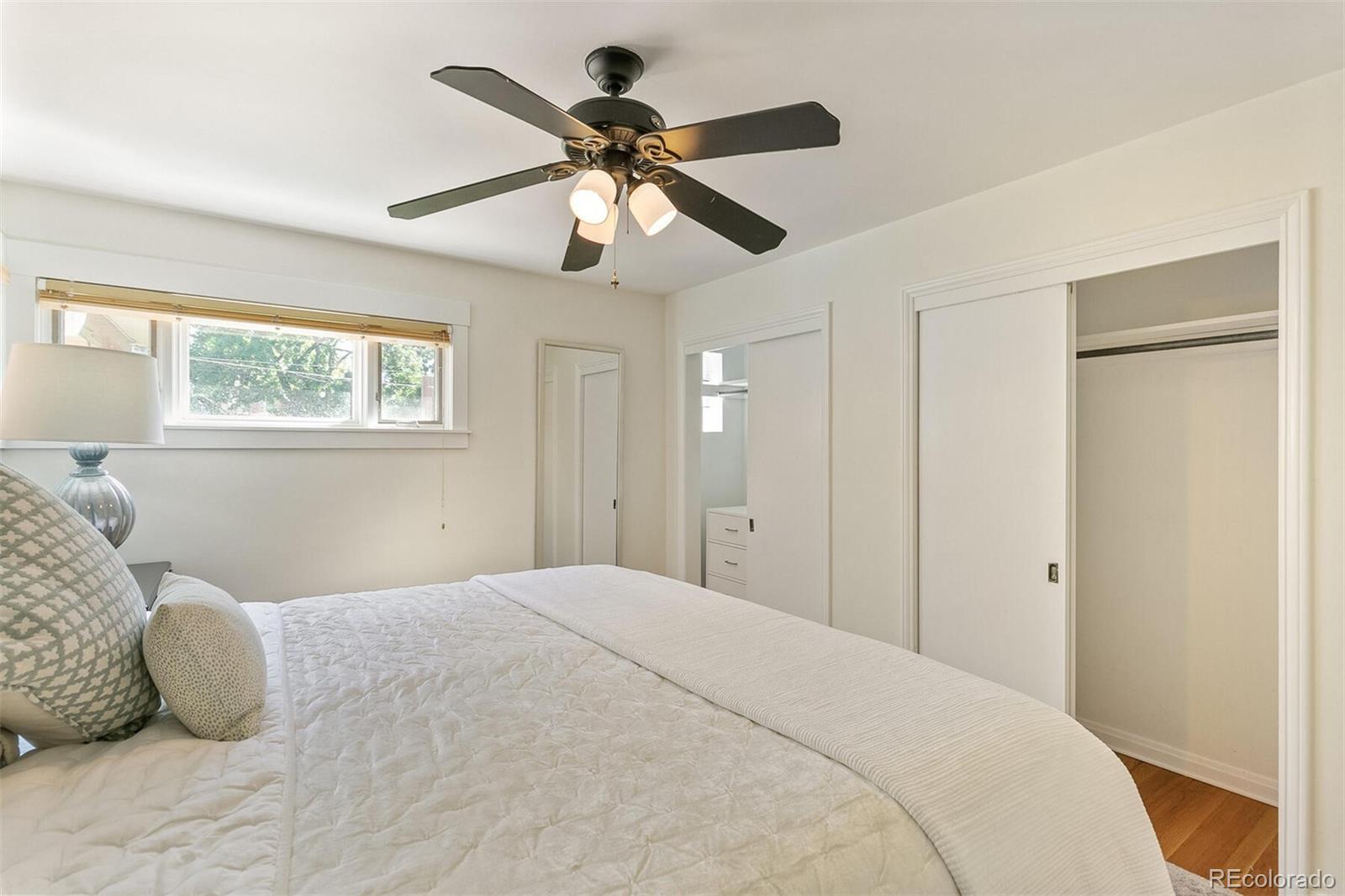 4570 Upham Street Wheat Ridge, CO 80033 - Photo 20 of 36 Gallery Image 20
