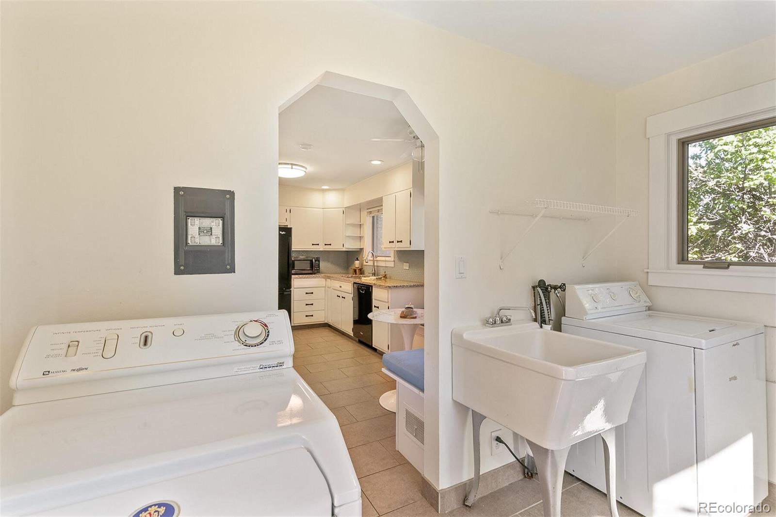 4570 Upham Street Wheat Ridge, CO 80033 - Photo 23 of 36 Gallery Image 23
