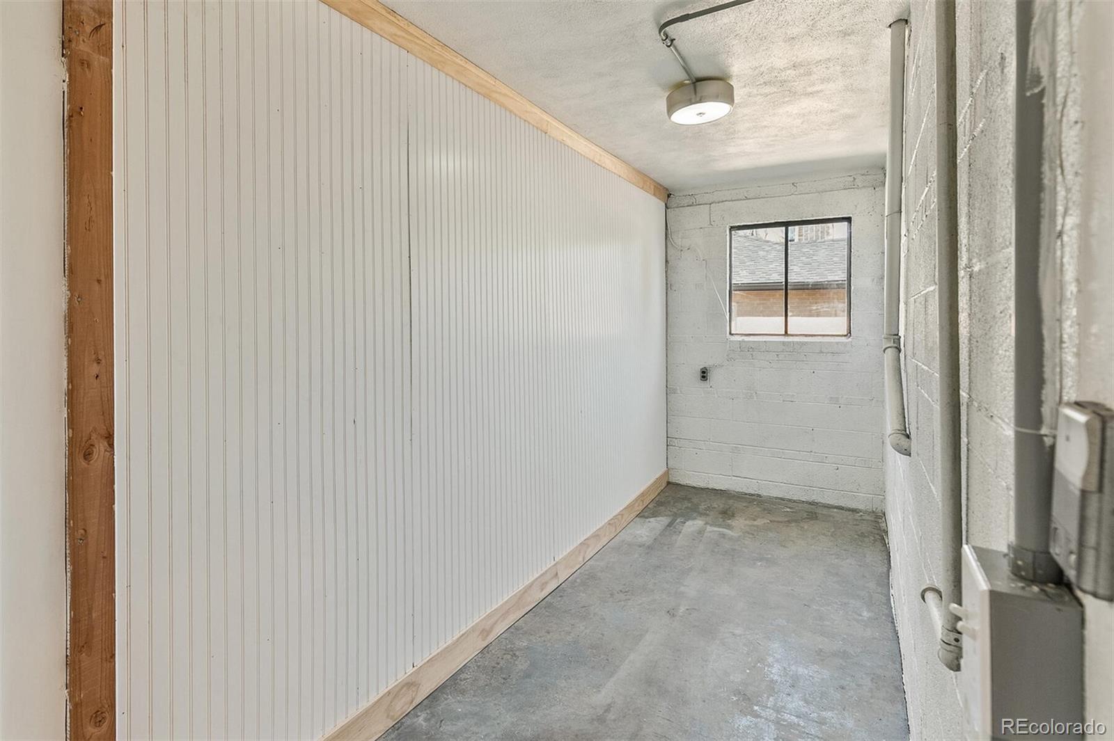 4570 Upham Street Wheat Ridge, CO 80033 - Photo 24 of 36 Gallery Image 24