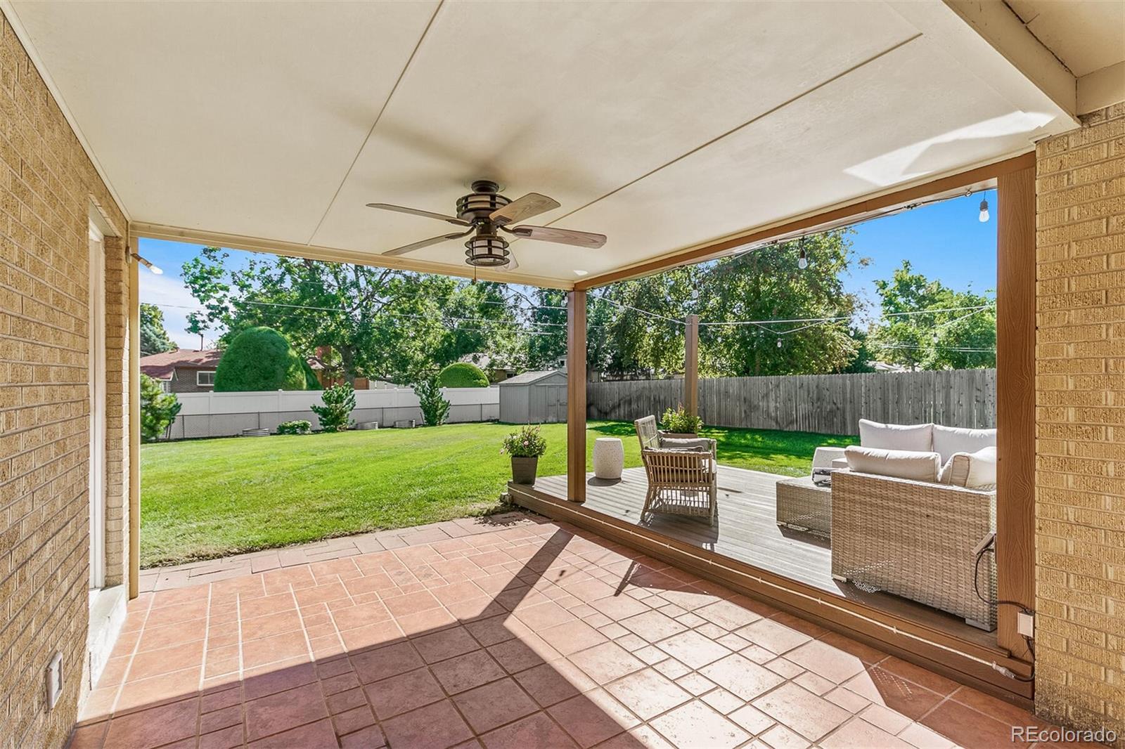 4570 Upham Street Wheat Ridge, CO 80033 - Photo 27 of 36 Gallery Image 27