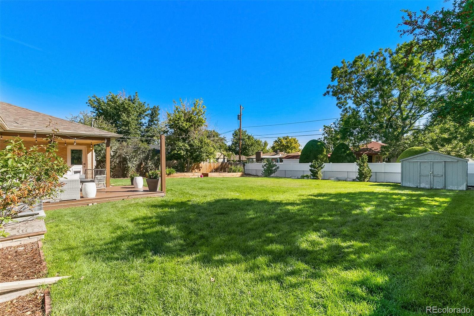 4570 Upham Street Wheat Ridge, CO 80033 - Photo 29 of 36 Gallery Image 29