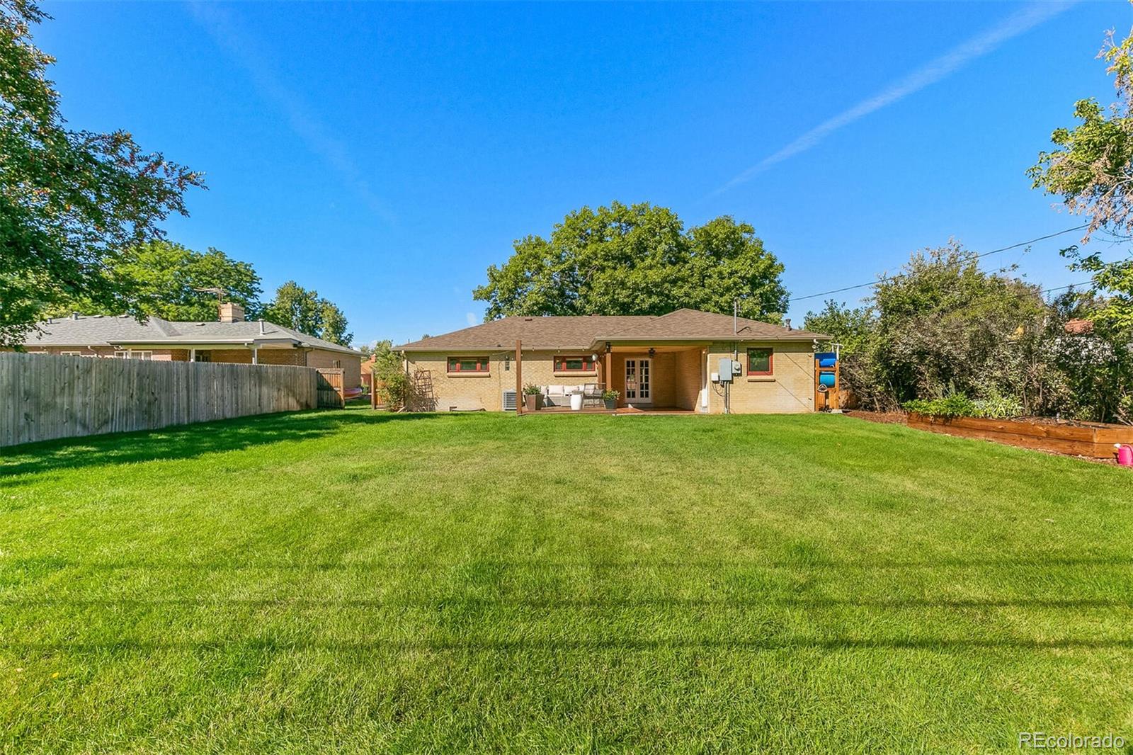 4570 Upham Street Wheat Ridge, CO 80033 - Photo 31 of 36 Gallery Image 31