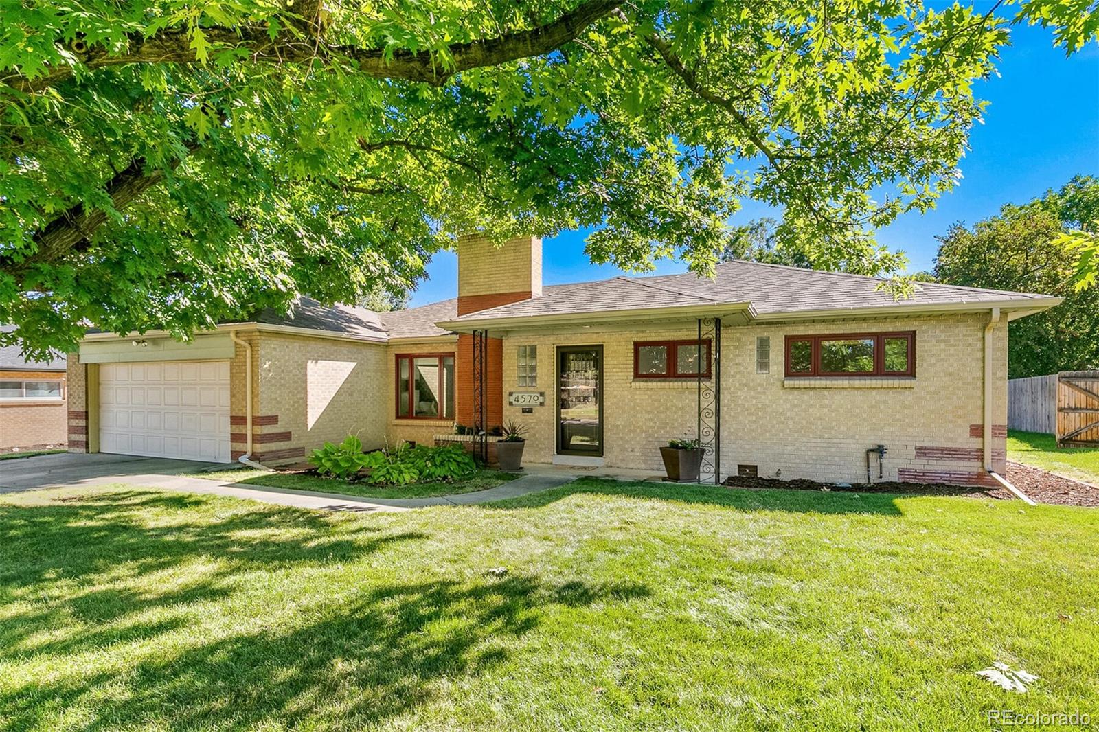 4570 Upham Street Wheat Ridge, CO 80033 - Photo 34 of 36 Gallery Image 34