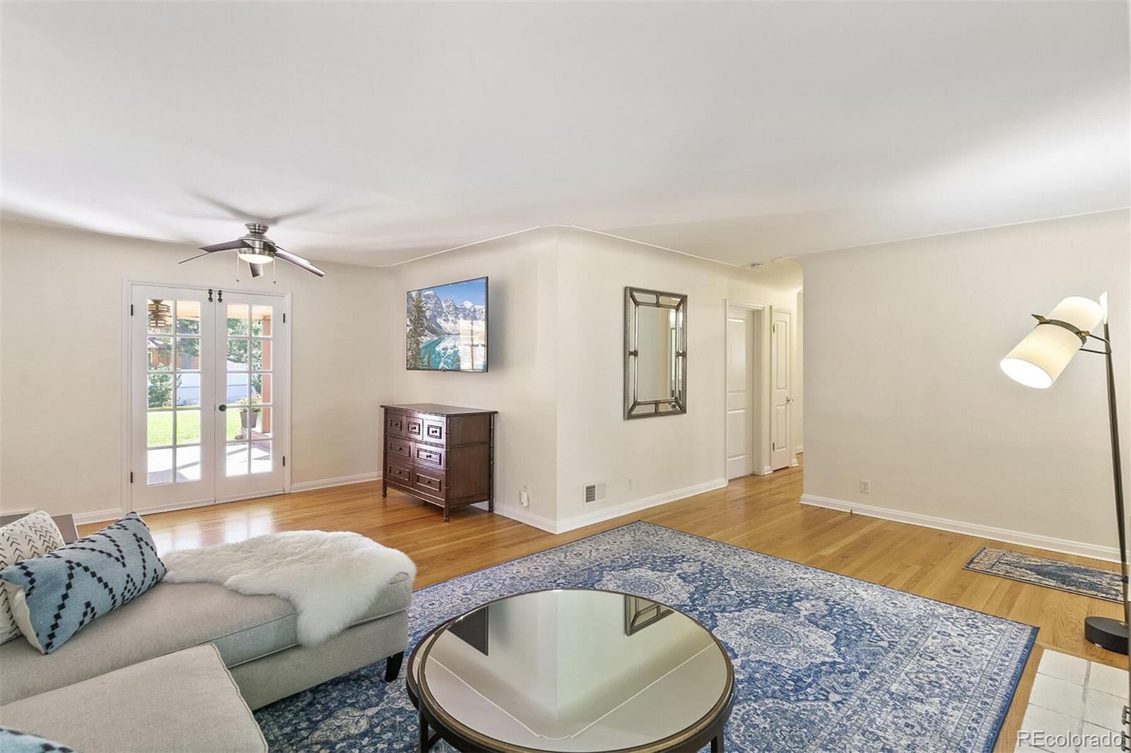 4570 Upham Street Wheat Ridge, CO 80033 - Photo 4 of 36 Gallery Image 4