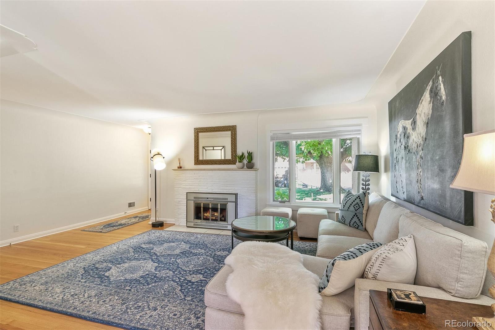 4570 Upham Street Wheat Ridge, CO 80033 - Photo 7 of 36 Gallery Image 7