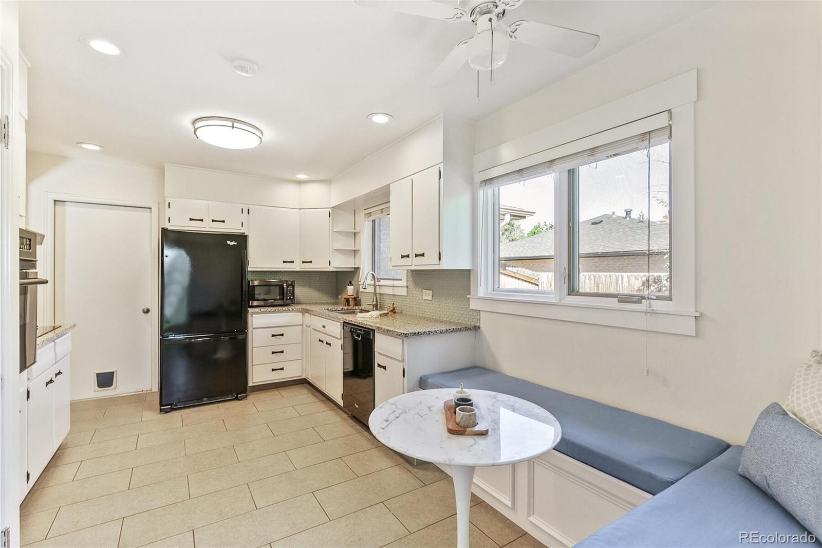 4570 Upham Street Wheat Ridge, CO 80033 - Photo 9 of 36 Gallery Image 9