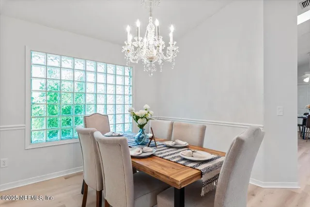 a bathroom with a shower and a toilet
