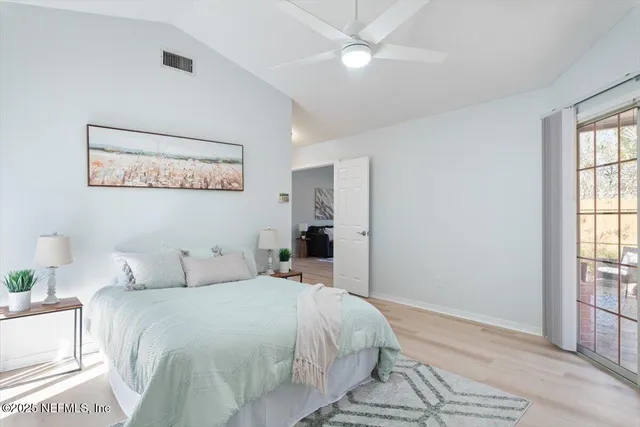 $799,000 | 1193 Linkside Court East, Atlantic Beach, FL 32233