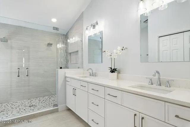 $799,000 | 1193 Linkside Court East, Atlantic Beach, FL 32233