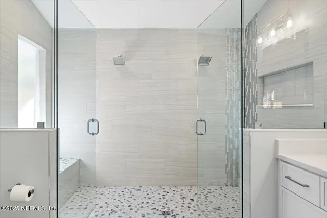 $799,000 | 1193 Linkside Court East, Atlantic Beach, FL 32233