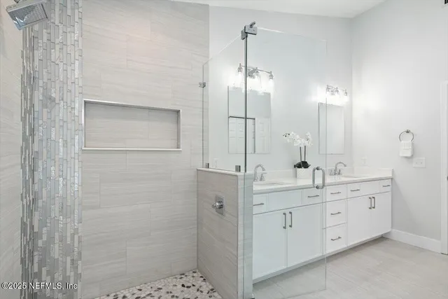 $799,000 | 1193 Linkside Court East, Atlantic Beach, FL 32233