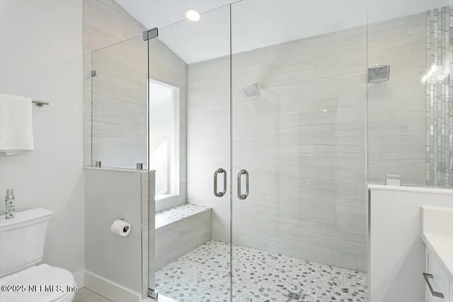 $799,000 | 1193 Linkside Court East, Atlantic Beach, FL 32233