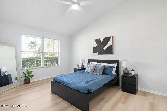 $799,000 | 1193 Linkside Court East, Atlantic Beach, FL 32233