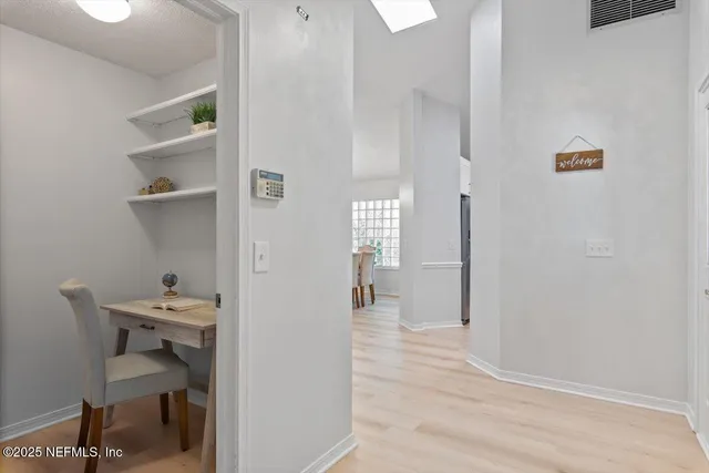 $799,000 | 1193 Linkside Court East, Atlantic Beach, FL 32233