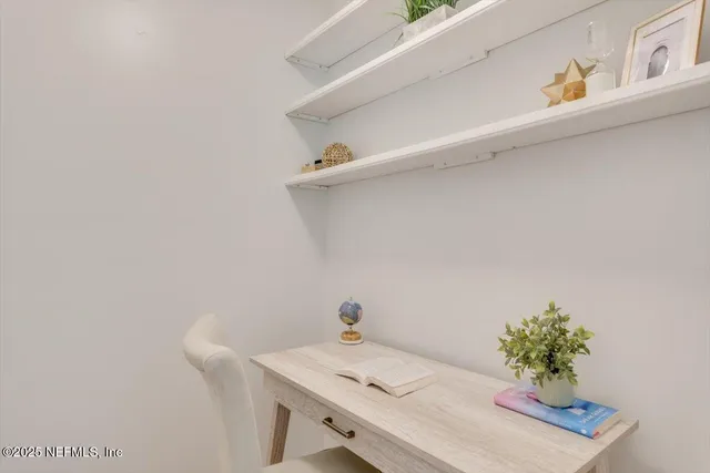 $799,000 | 1193 Linkside Court East, Atlantic Beach, FL 32233