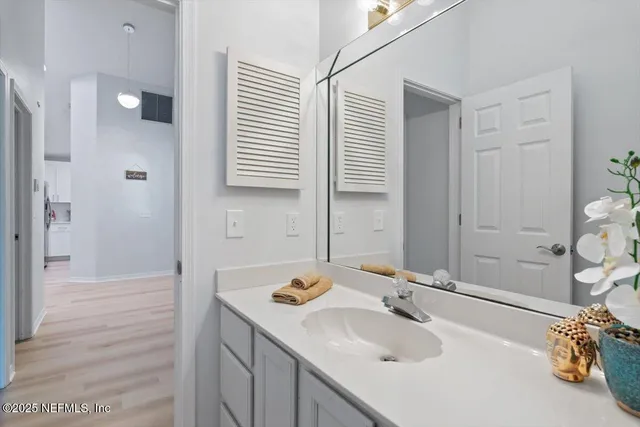 $799,000 | 1193 Linkside Court East, Atlantic Beach, FL 32233