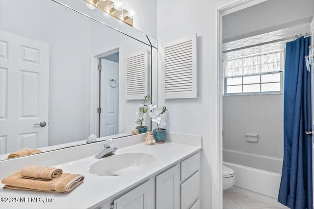 $799,000 | 1193 Linkside Court East, Atlantic Beach, FL 32233