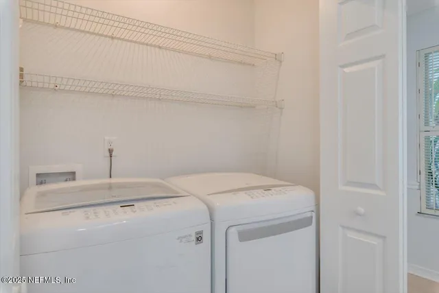 $799,000 | 1193 Linkside Court East, Atlantic Beach, FL 32233