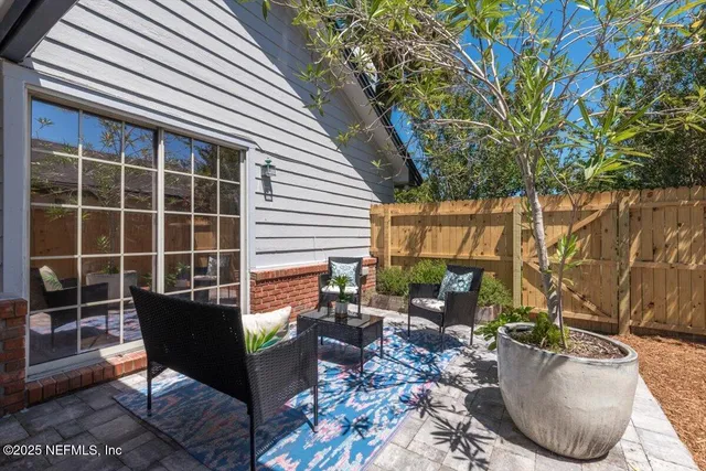 $799,000 | 1193 Linkside Court East, Atlantic Beach, FL 32233