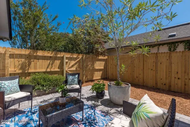 $799,000 | 1193 Linkside Court East, Atlantic Beach, FL 32233