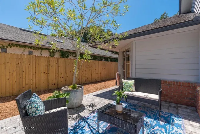 $799,000 | 1193 Linkside Court East, Atlantic Beach, FL 32233