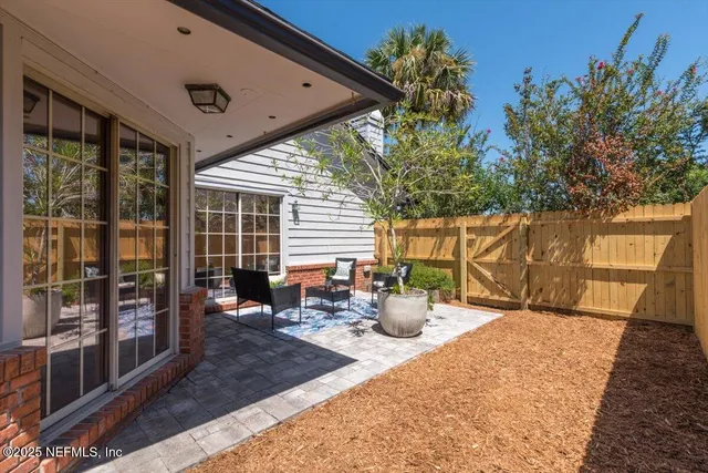 $799,000 | 1193 Linkside Court East, Atlantic Beach, FL 32233