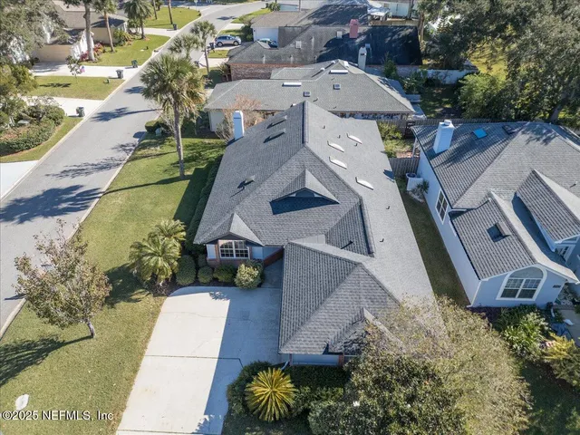$799,000 | 1193 Linkside Court East, Atlantic Beach, FL 32233