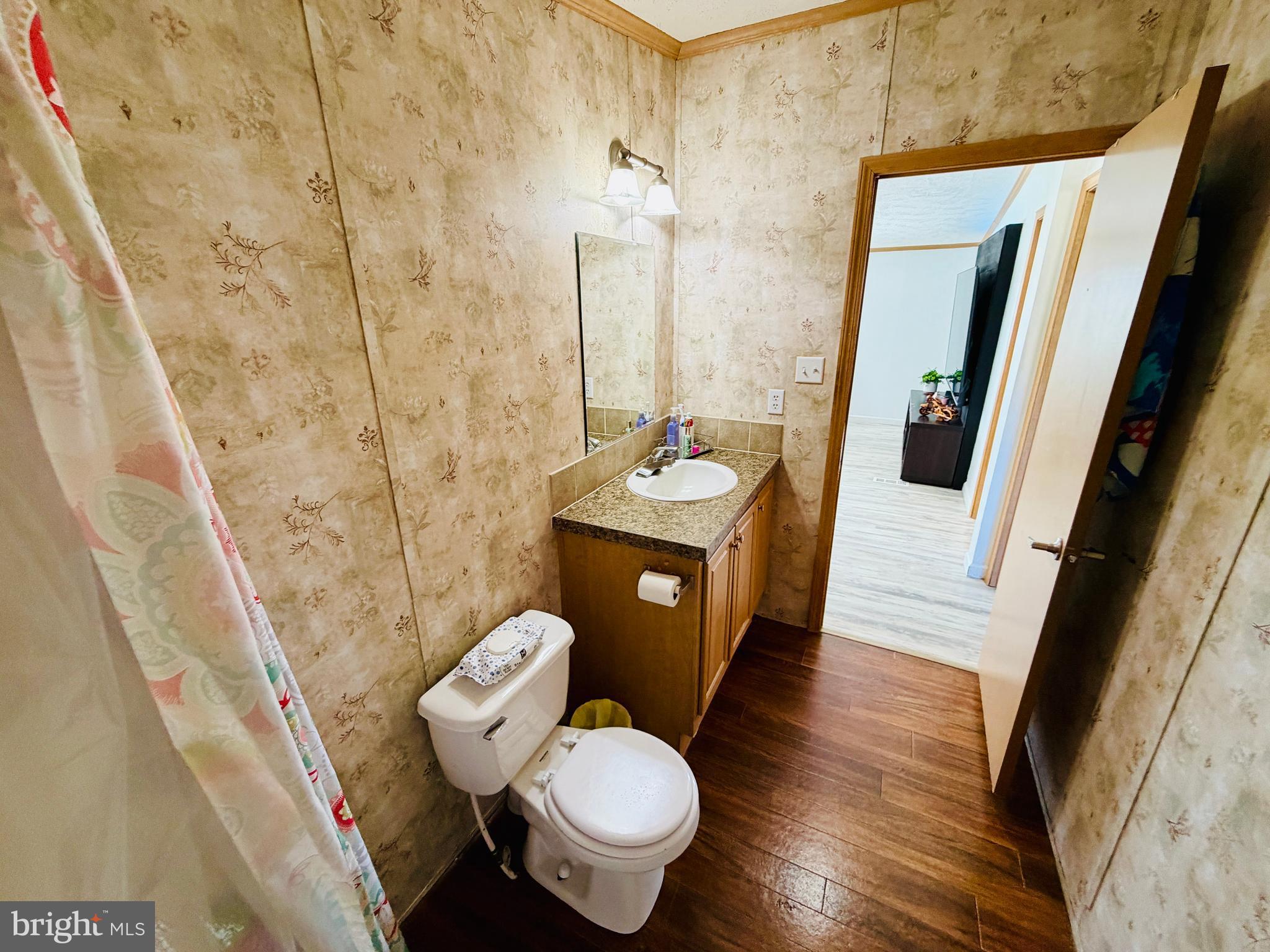 14192 Backbone Road Eden, MD 21822 - Photo 23 of 54