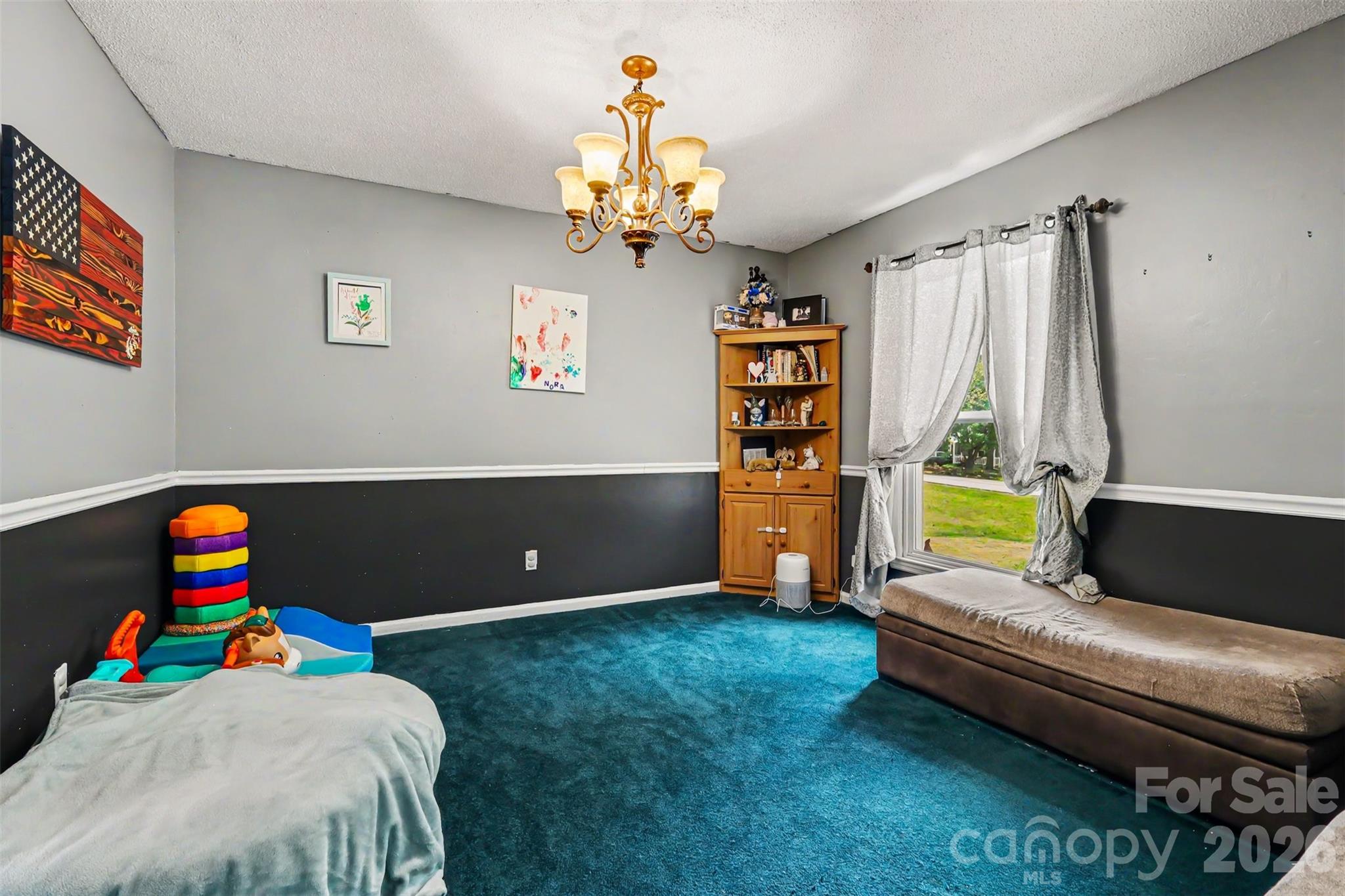 2570 Watson Drive Lancaster, SC 29720 - Photo 17 of 33