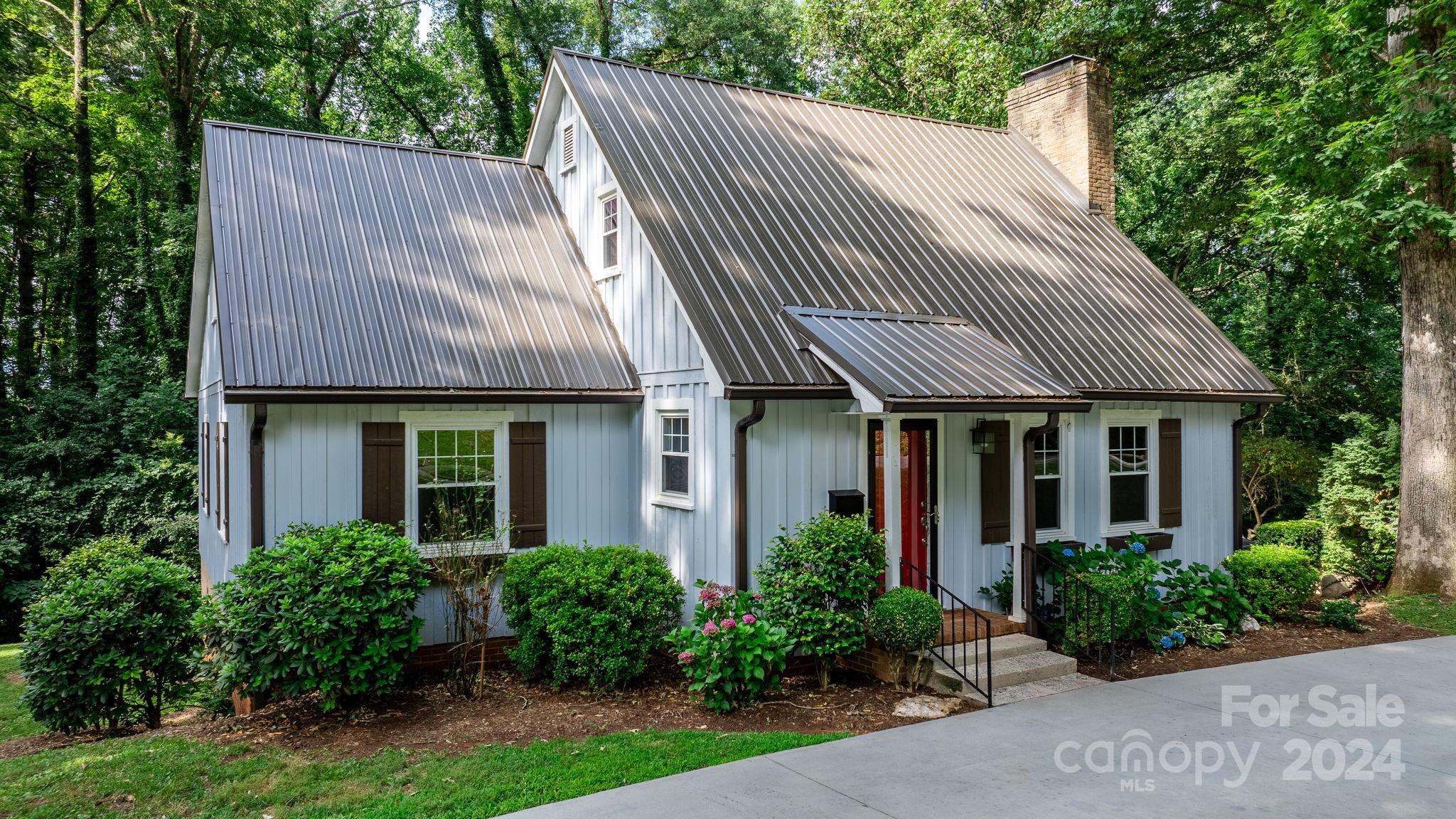 307 Walton Road Morganton, NC 28655 - Photo 1 of 37 Gallery Image 1