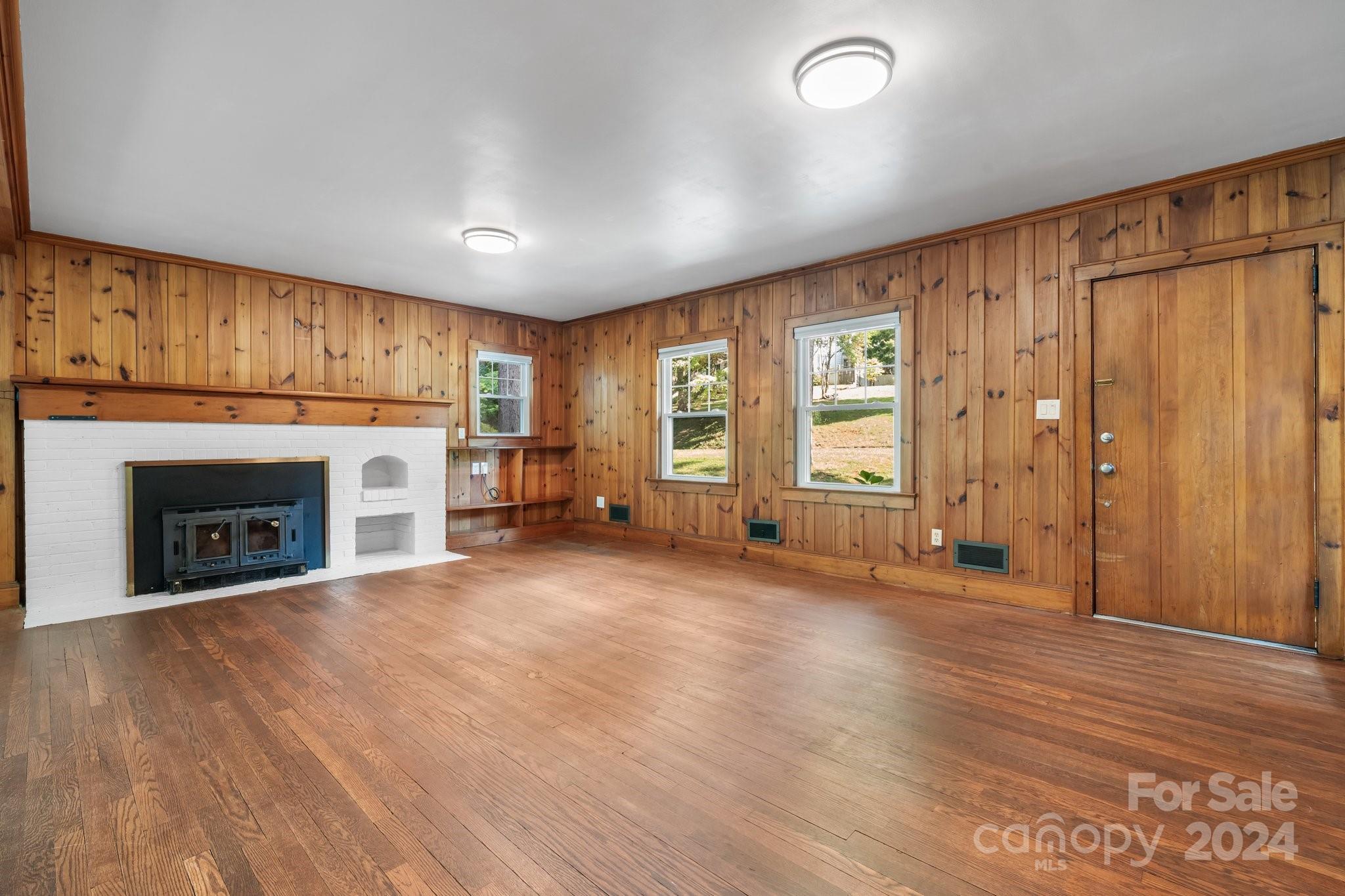 307 Walton Road Morganton, NC 28655 - Photo 12 of 37 Gallery Image 12