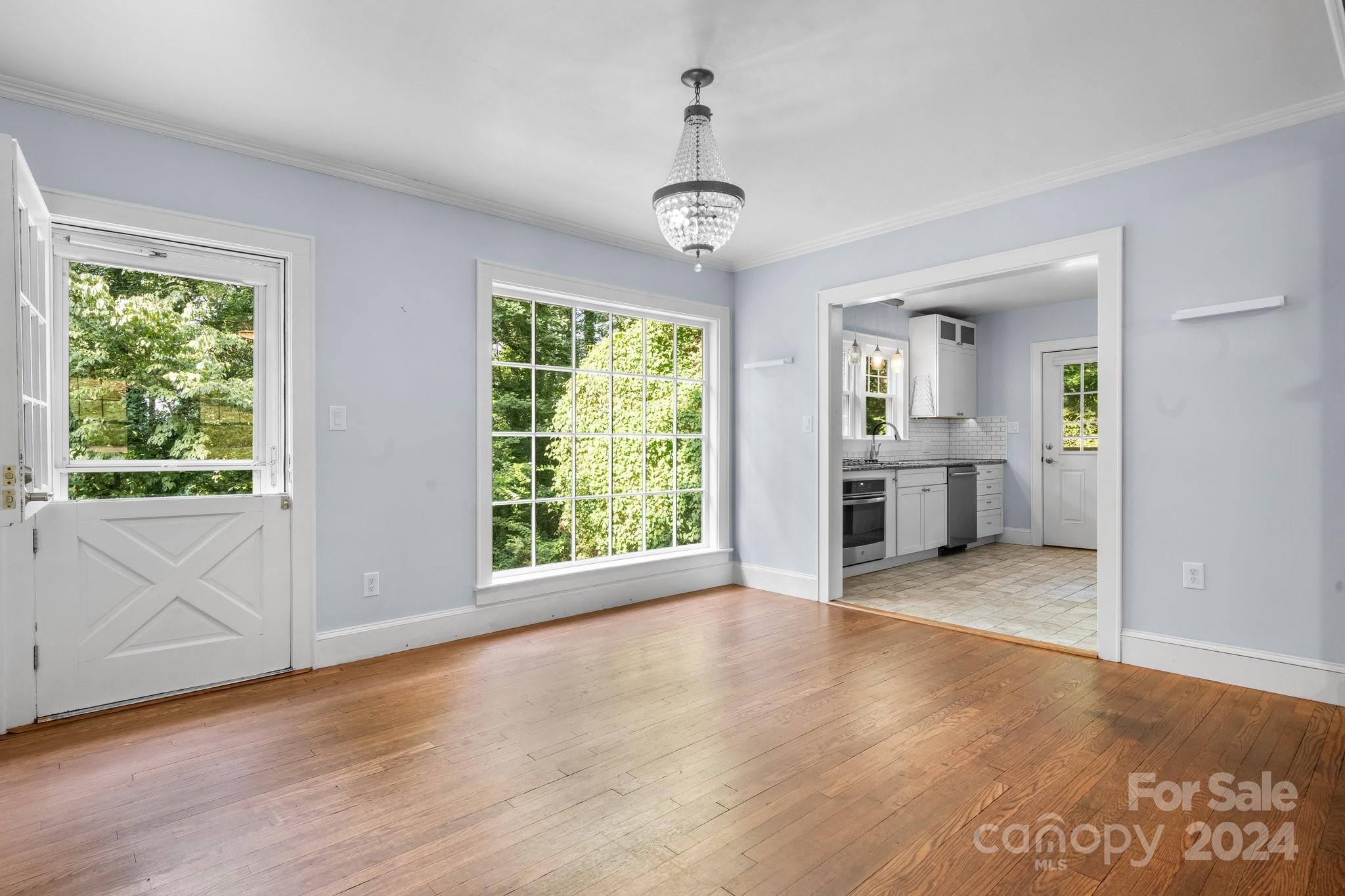 307 Walton Road Morganton, NC 28655 - Photo 13 of 37 Gallery Image 13