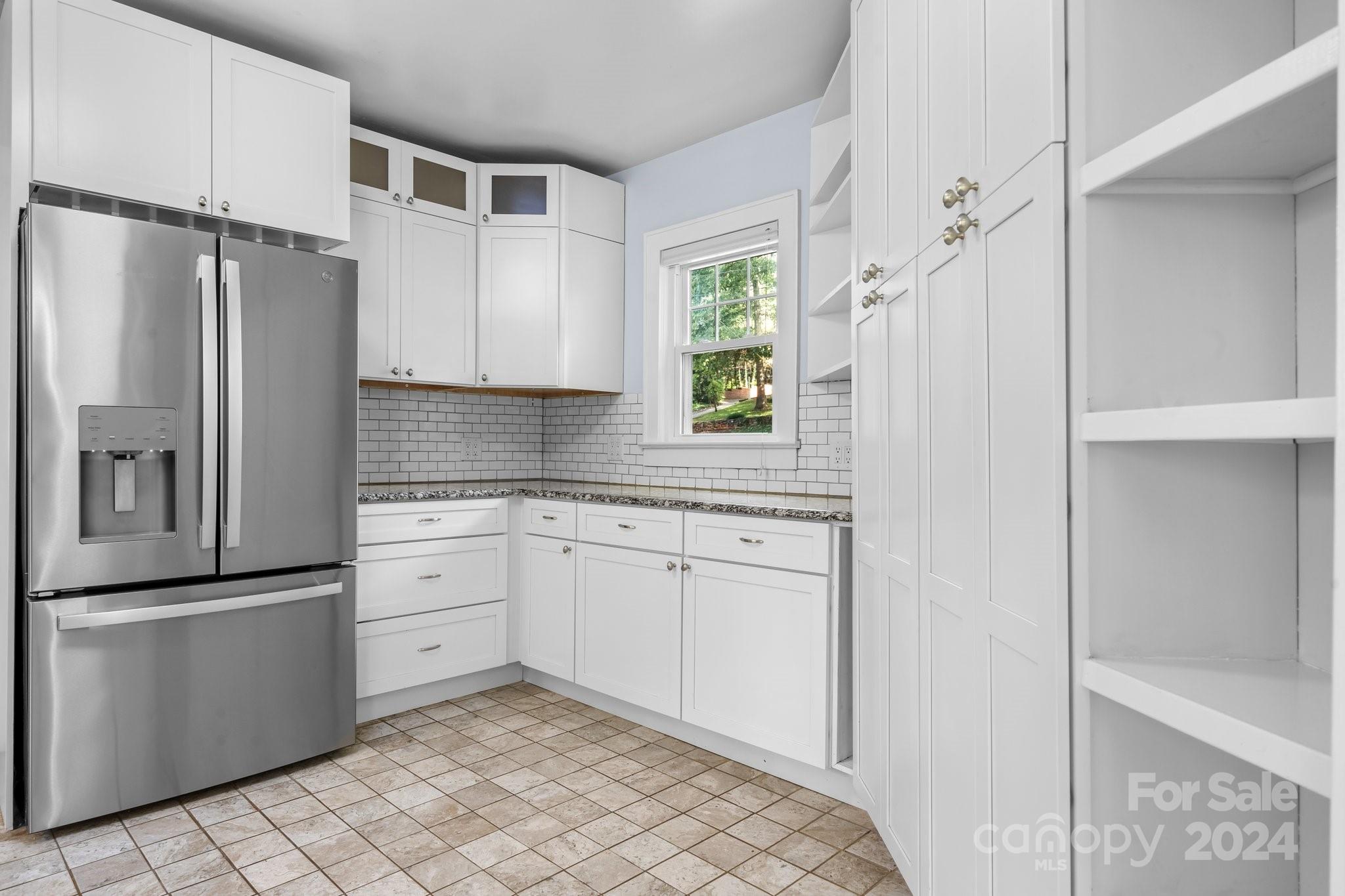 307 Walton Road Morganton, NC 28655 - Photo 16 of 37 Gallery Image 16
