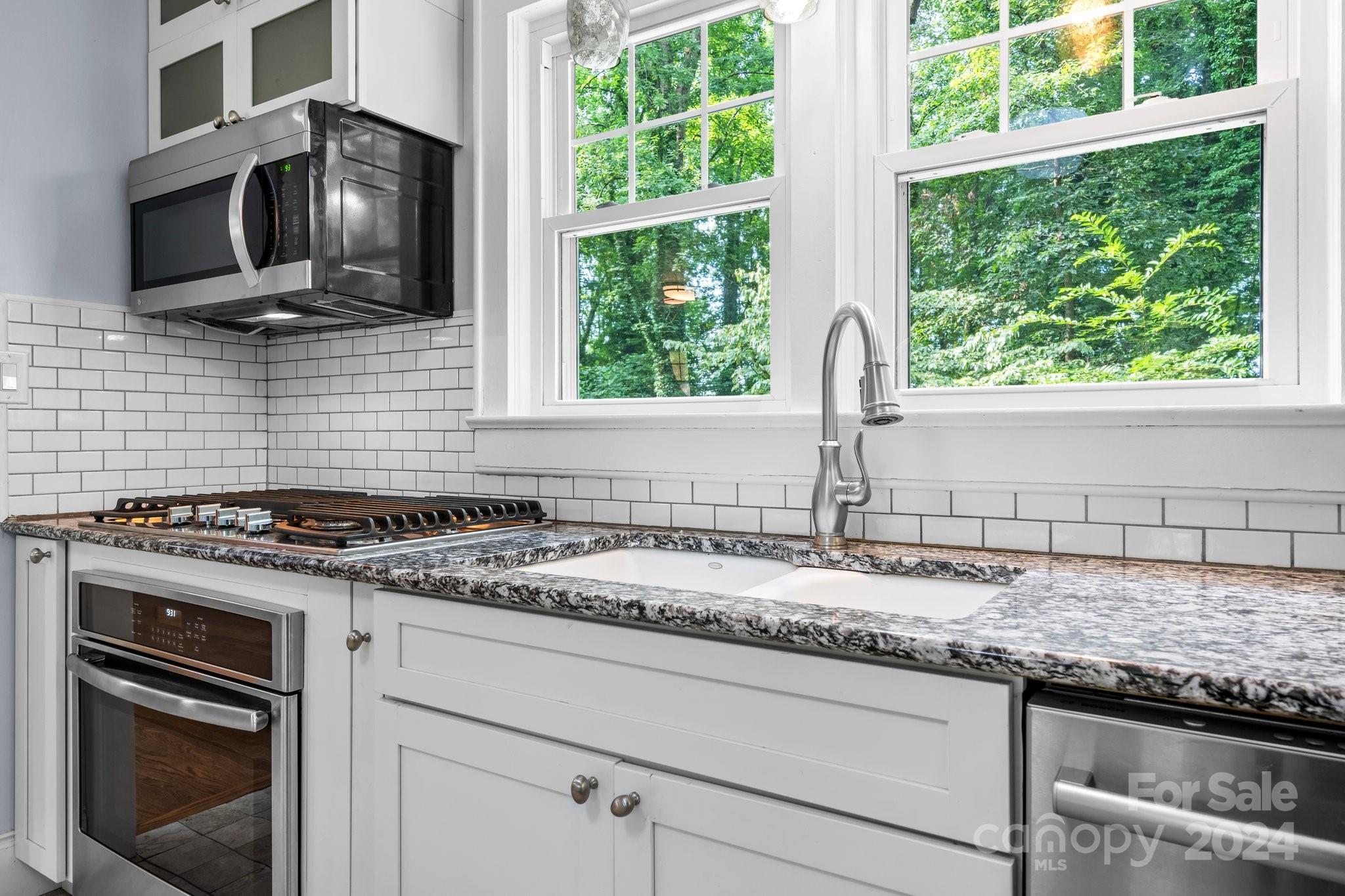 307 Walton Road Morganton, NC 28655 - Photo 18 of 37 Gallery Image 18