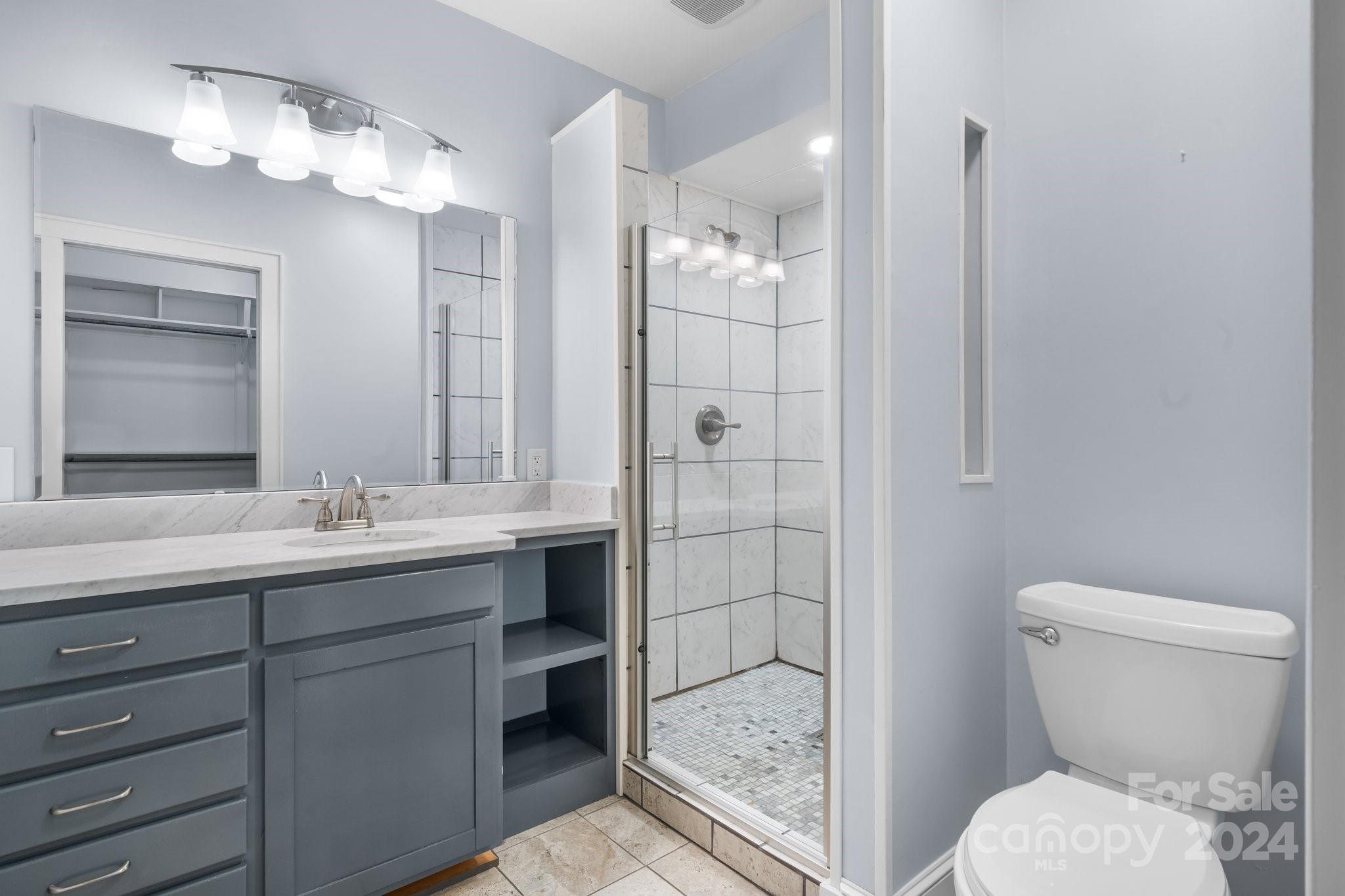 307 Walton Road Morganton, NC 28655 - Photo 21 of 37 Gallery Image 21