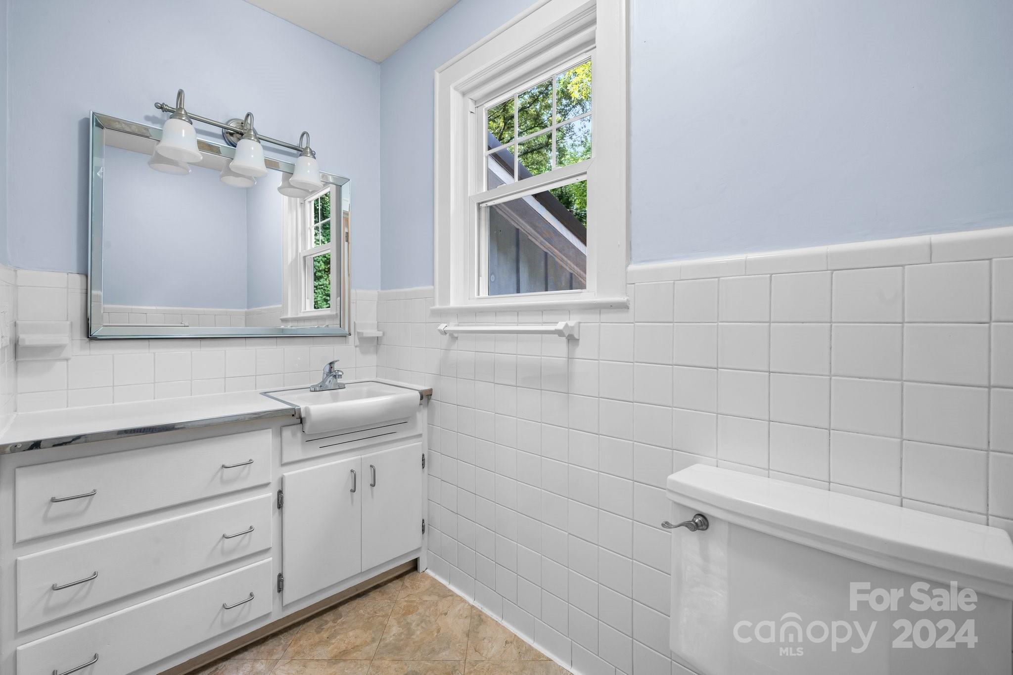 307 Walton Road Morganton, NC 28655 - Photo 24 of 37 Gallery Image 24