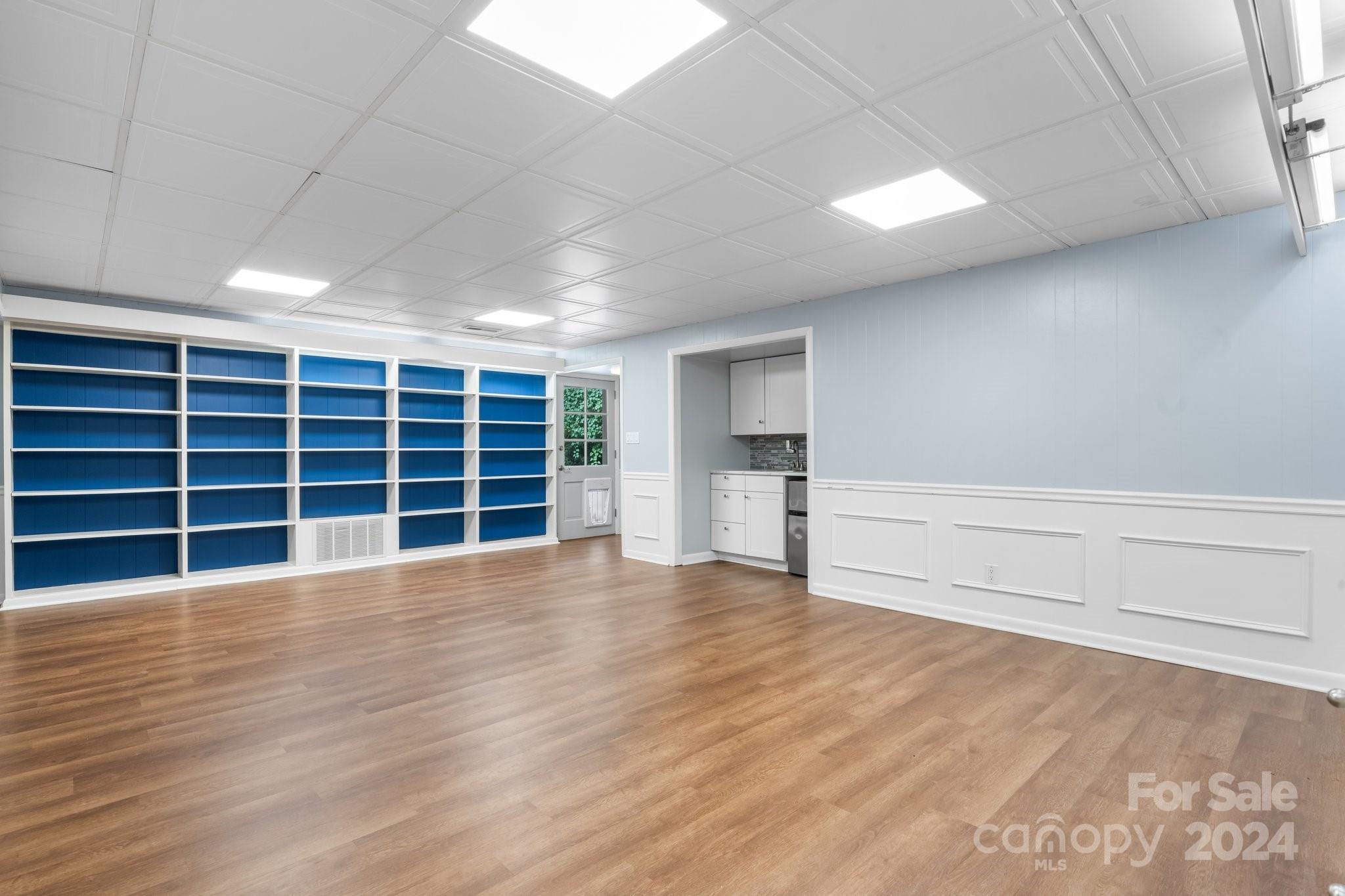 307 Walton Road Morganton, NC 28655 - Photo 26 of 37 Gallery Image 26
