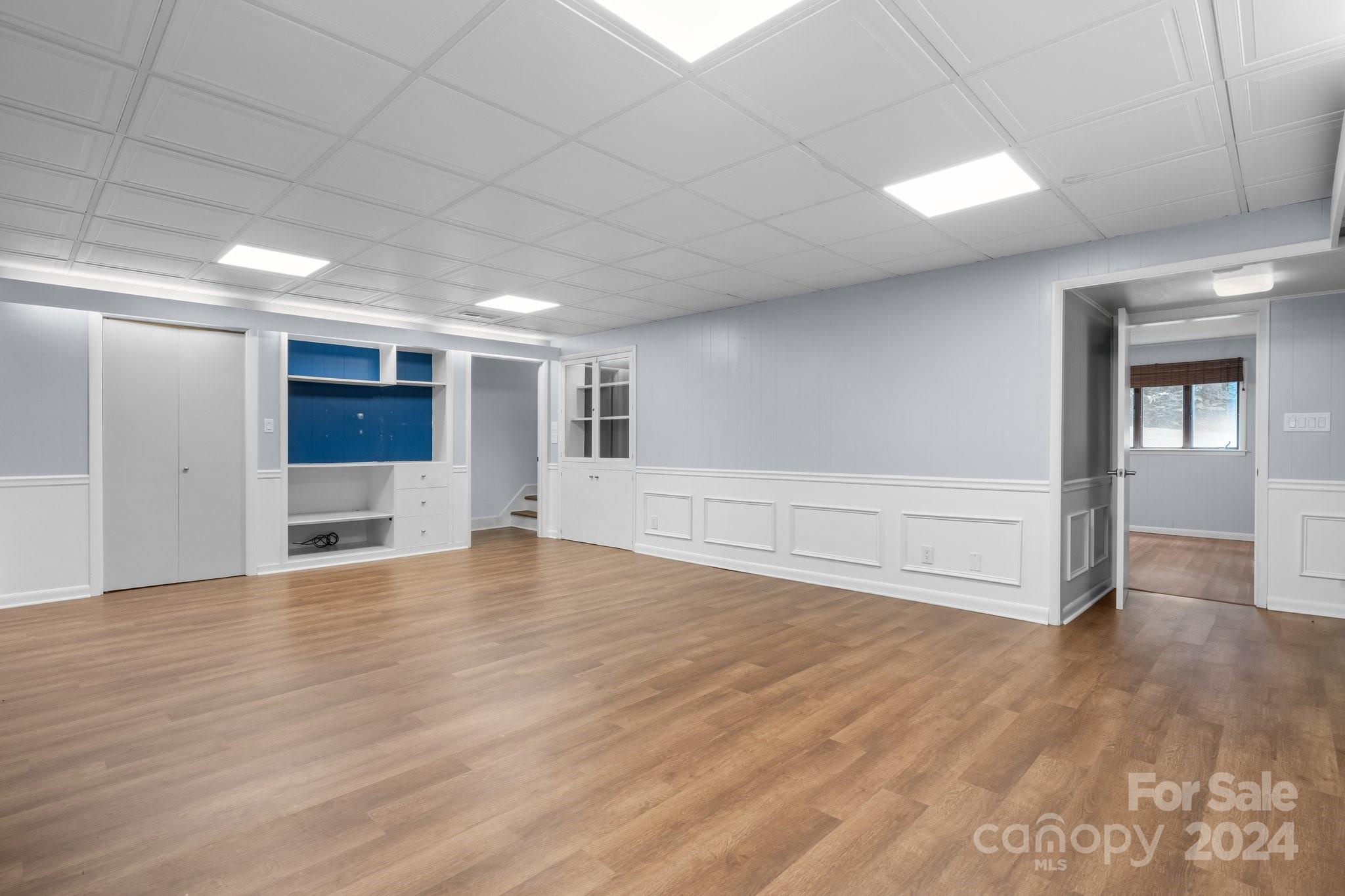 307 Walton Road Morganton, NC 28655 - Photo 27 of 37 Gallery Image 27