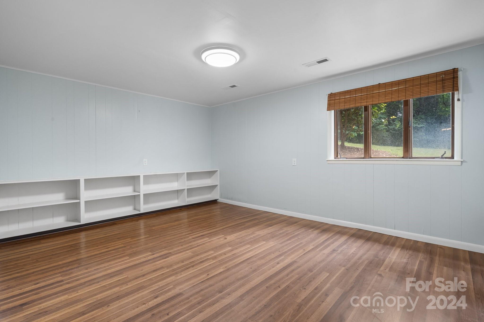 307 Walton Road Morganton, NC 28655 - Photo 29 of 37 Gallery Image 29
